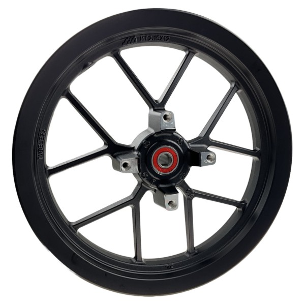 Felga przednia 2.15x12' Mini GP YCF