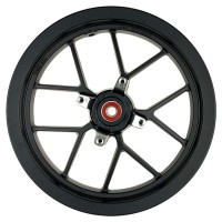 Felga przednia 2.15x12' Mini GP YCF