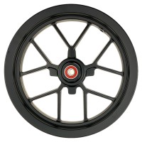 Felga przednia 2.15x12' Mini GP YCF