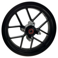 Felga tylna 2.75x12' Mini GP YCF
