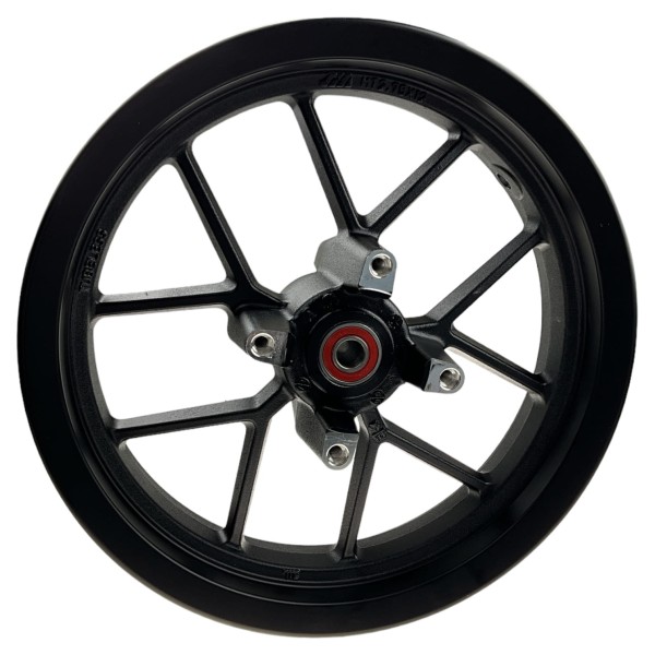 Felga tylna 2.75x12' Mini GP YCF