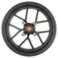 Felga tylna 2.75x12' Mini GP YCF