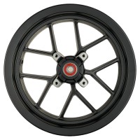 Felga tylna 2.75x12' Mini GP YCF