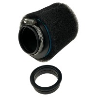 Filtr powietrza 38/45mm pitbike 2020 YCF
