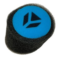 Filtr powietrza 38/45mm pitbike 2020 YCF