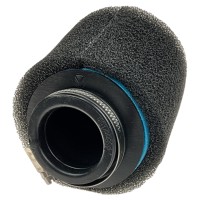 Filtr powietrza 38/45mm pitbike 2020 YCF