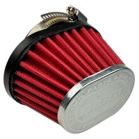 Filtr powietrza 55mm pitbike YCF