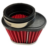 Filtr powietrza 55mm pitbike YCF
