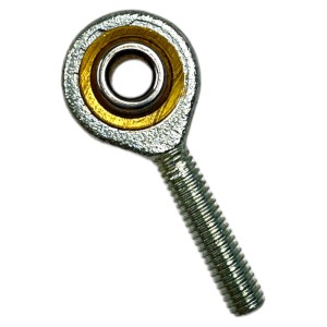 Główka cięgła prawa Mini GP YCF