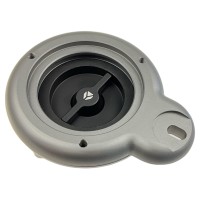 Korek wlewu paliwa Mini GP YCF