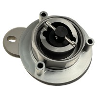 Korek wlewu paliwa Mini GP YCF