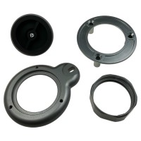 Korek wlewu paliwa Mini GP YCF