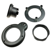 Korek wlewu paliwa Mini GP YCF