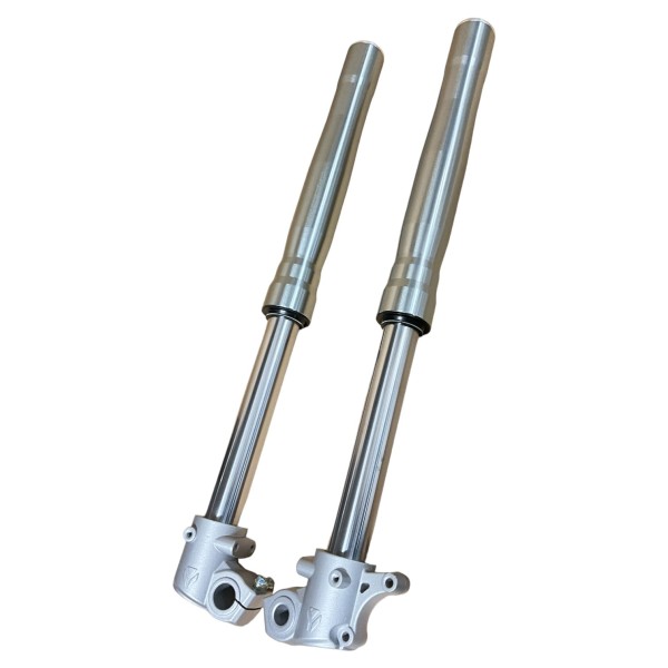 Lagi nieregulowane 600 mm pitbike YCF