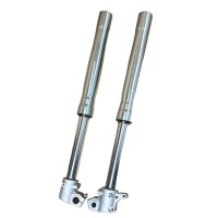 Lagi nieregulowane 600 mm pitbike YCF