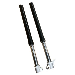 Lagi regulowane 735mm ENGI pitbike YCF