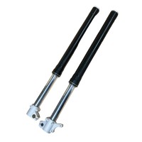 Lagi regulowane 735mm ENGI pitbike YCF