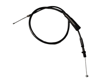 Linka gazu 760mm Mini GP 107 YCF
