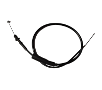Linka gazu 760mm Mini GP 107 YCF