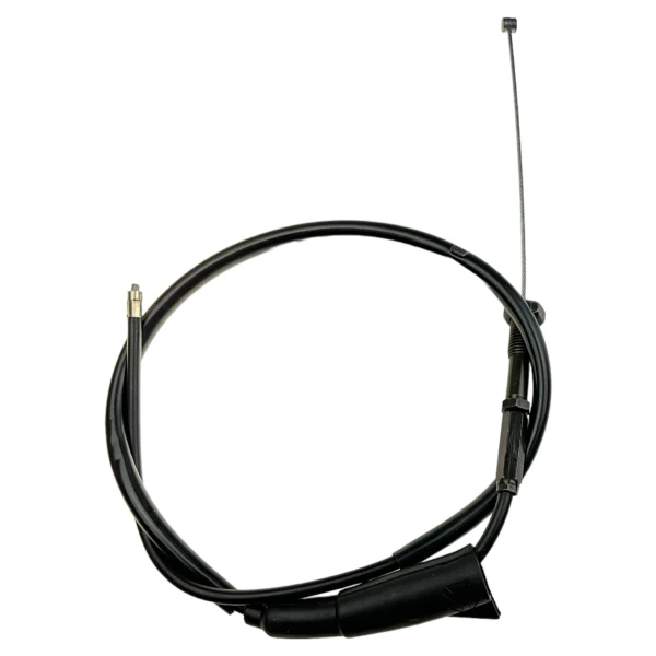 Linka gazu 760mm Mini GP 157/187 YCF