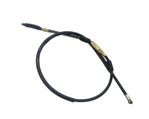Linka sprzęgła 860mm Mini GP 107/187 YCF