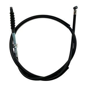 Linka sprzęgła 860mm Mini GP 157 YCF