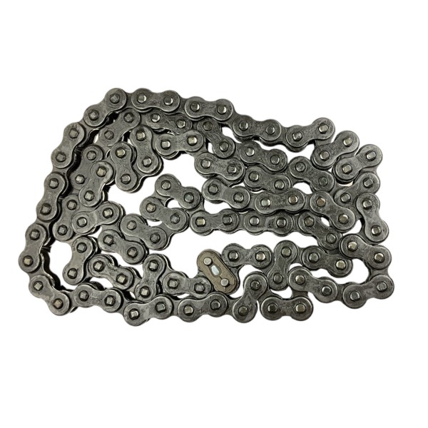 Łańcuch 420 106L extra strong YCF