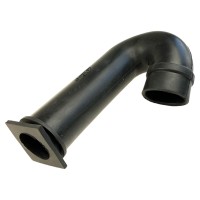 Łącznik gumowy airbox/gaźnik pitbike 50 2020 YCF