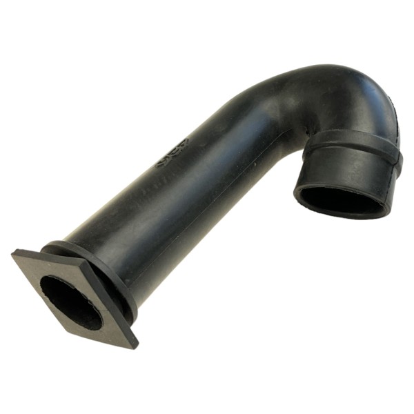 Łącznik gumowy airbox/gaźnik pitbike 50 2020 YCF