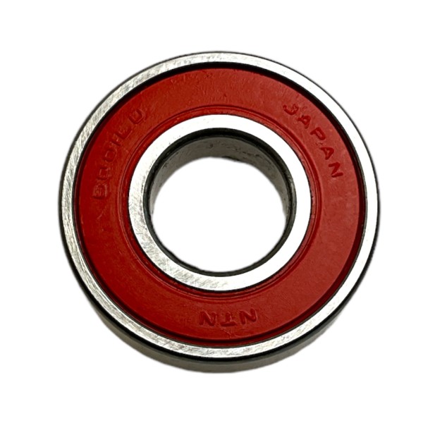 Łożysko wahacza pitbike SP2 2022/SP3 2022/Mini GP YCF