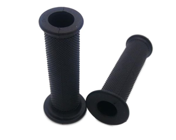 Manetki czarne Mini GP YCF