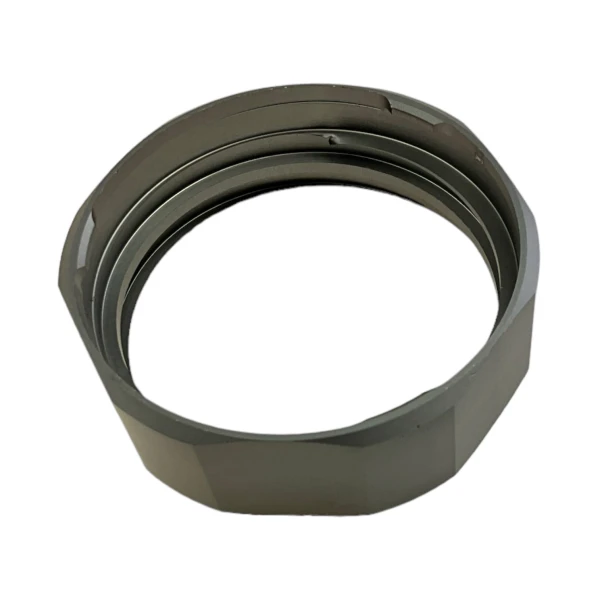 Nakrętka adaptera korka wlewu paliwa Mini GP YCF