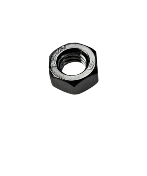 Nakrętka M6 Mini GP YCF