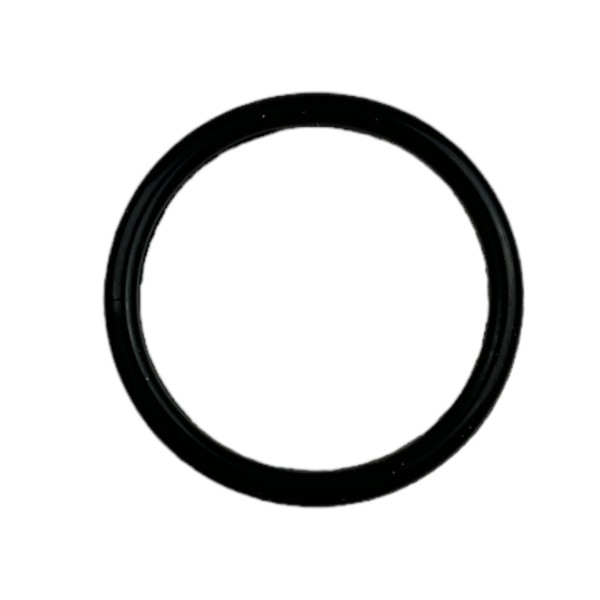 O-ring korka pokrywy lewej 22x1.9 YCF