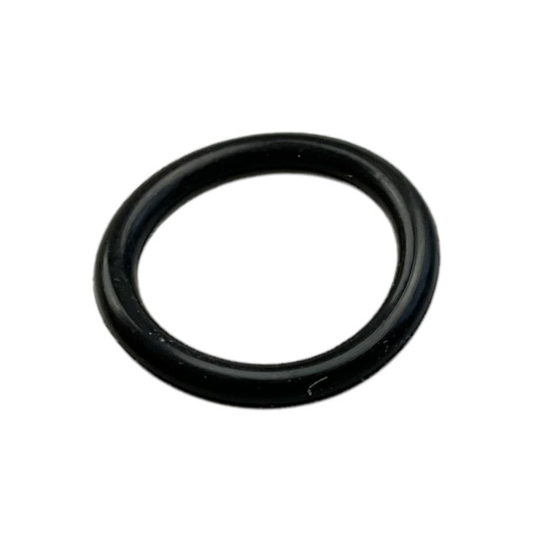 O-ring tulejki korka wlewu paliwa 16x1.9mm Mini GP YCF