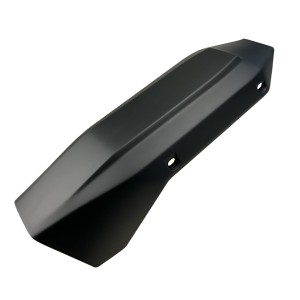 Osłona podwozia Mini GP YCF