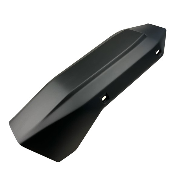 Osłona podwozia Mini GP YCF