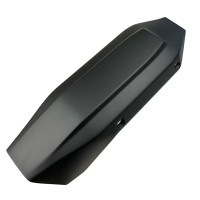 Osłona podwozia Mini GP YCF