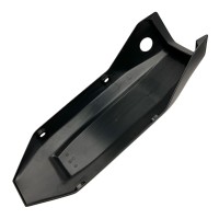 Osłona podwozia Mini GP YCF
