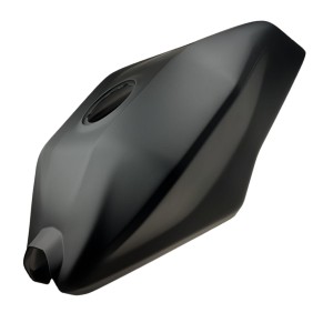 Osłona zbiornika Mini GP YCF