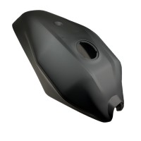Osłona zbiornika Mini GP YCF