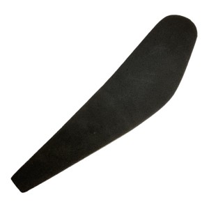 Osłona zbiornika pianka Mini GP YCF