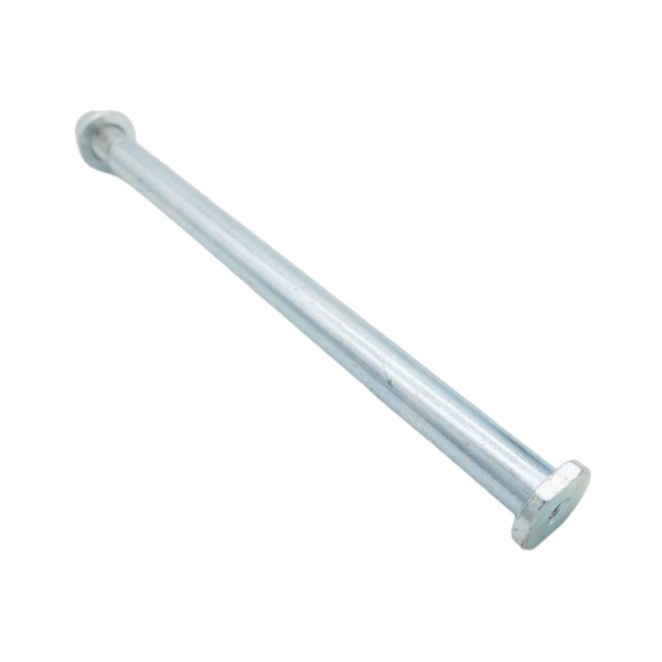 Ośka koła tylnego 230mm M14 Mini GP YCF