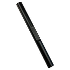 Ośka wspornika podnóżków Mini GP YCF