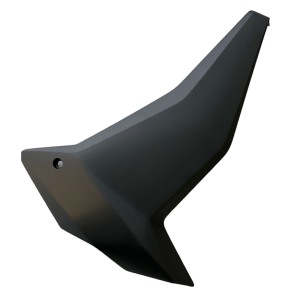 Owiewka prawa Mini GP YCF