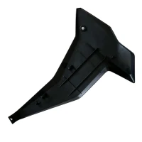 Owiewka prawa Mini GP YCF