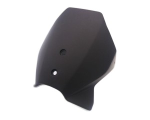 Owiewka przednia Mini GP YCF