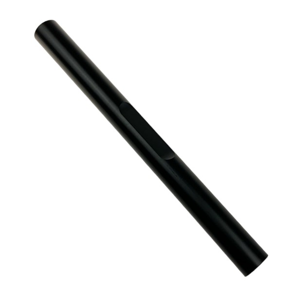 Pałka kierownicy Mini GP YCF
