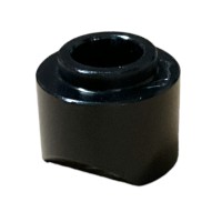 Podkładka aluminiowa 22x8x3.5mm Mini GP YCF