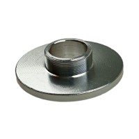 Podkładka obręczy tłumika Mini GP YCF